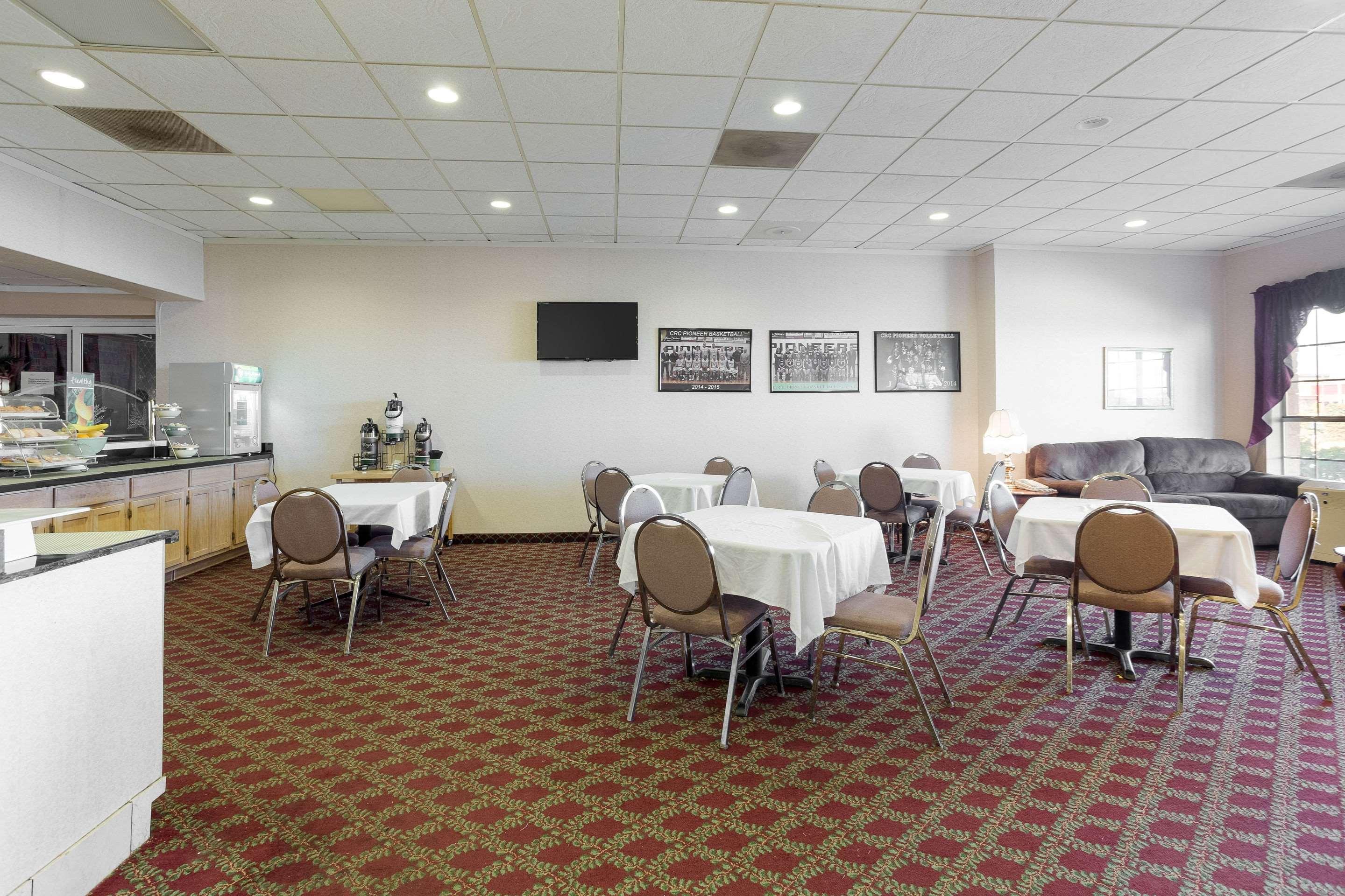 Quality Inn & Suites Paragould Eksteriør bilde